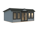 Palmako Claudia Pent 19,4 m2