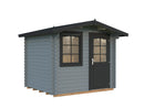 Palmako Emma 4,6 m2