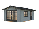 Palmako Irene 19,0 m2