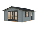 Palmako Irene 23,9 m2