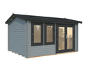 Palmako Iris 11,1 m2