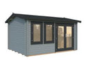 Palmako Iris 11,1 m2