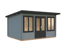Palmako Lisa 11,5 m2