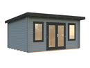 Palmako Lisa 14,2 m2
