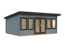 Palmako Lisa 19,4 m2