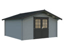 Palmako Lotta 13,9 m2