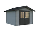 Palmako Lotta 7,3 m2