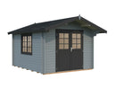 Palmako Sally 10,2 m2