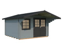 Palmako Sally 12,3 m2
