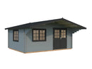 Palmako Sally 19,1 m2