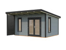 Palmako Grace 14,5 m2