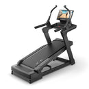 FREEMOTION Laufband elektrisch INCLINE TRAINER i24