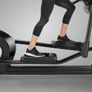 FREEMOTION Crosstrainer e24