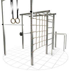 Tolymp Cross High – Vorschau 8
