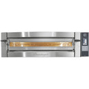 SARO Pizza Oven MICHELANGELO Model ML635L/1 TS
