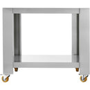 SARO base for Michelangelo model ML435/1