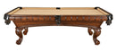 Billardtisch - Arizona