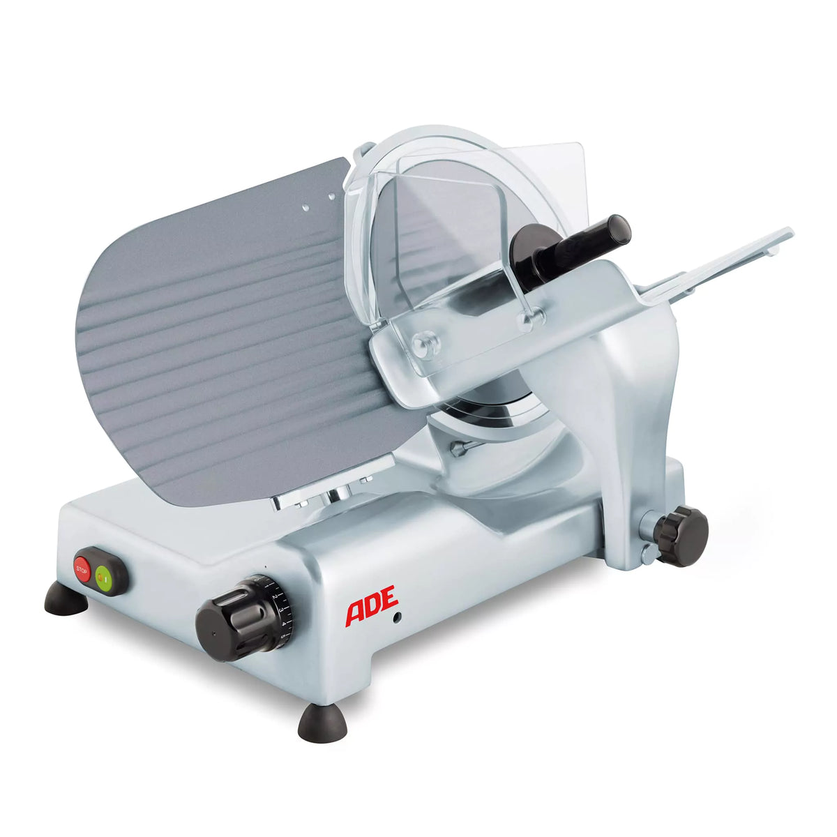 ADE HORECA ANGLE CUTTER | VICTORIA TSM