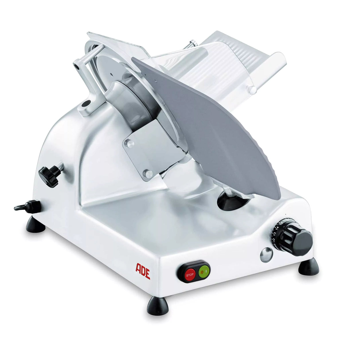 ADE HORECA ANGLE CUTTER | VICTORIA TSM
