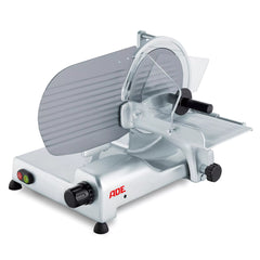 ADE HORECA VERTICAL CUTTERS | VICTORIA TSM-V – Vorschau 1