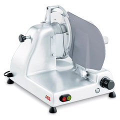 ADE HORECA VERTICAL CUTTERS | VICTORIA TSM-V – Vorschau 2