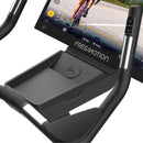 FREEMOTION Ergometer u24