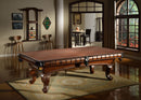 Billardtisch - Arizona