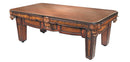 Billardtisch - Wellington