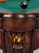 Billardtisch - Wellington