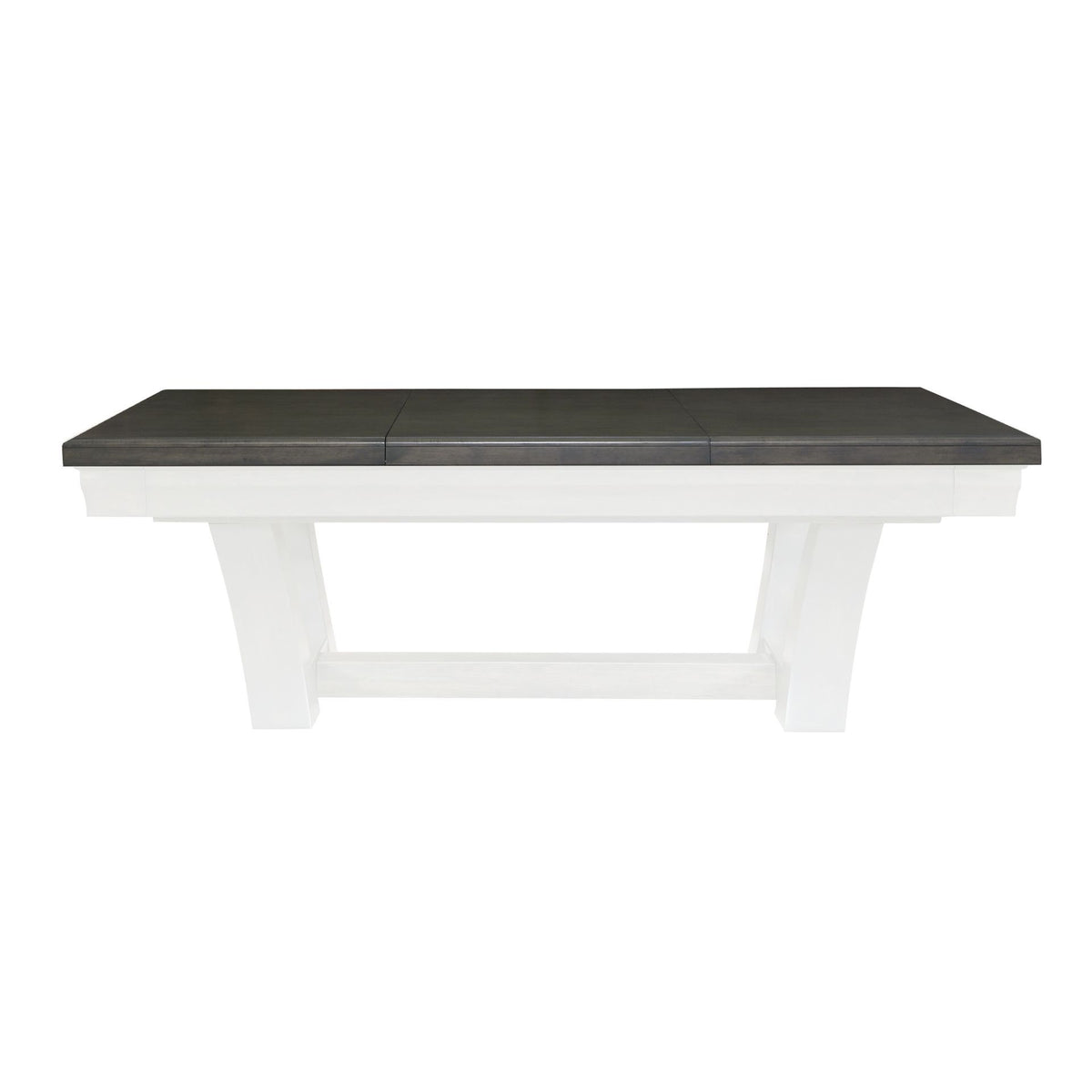 Winsport tavolo da biliardo - Premium