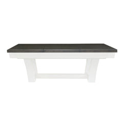 Winsport tavolo da biliardo - Premium – Vorschau 7