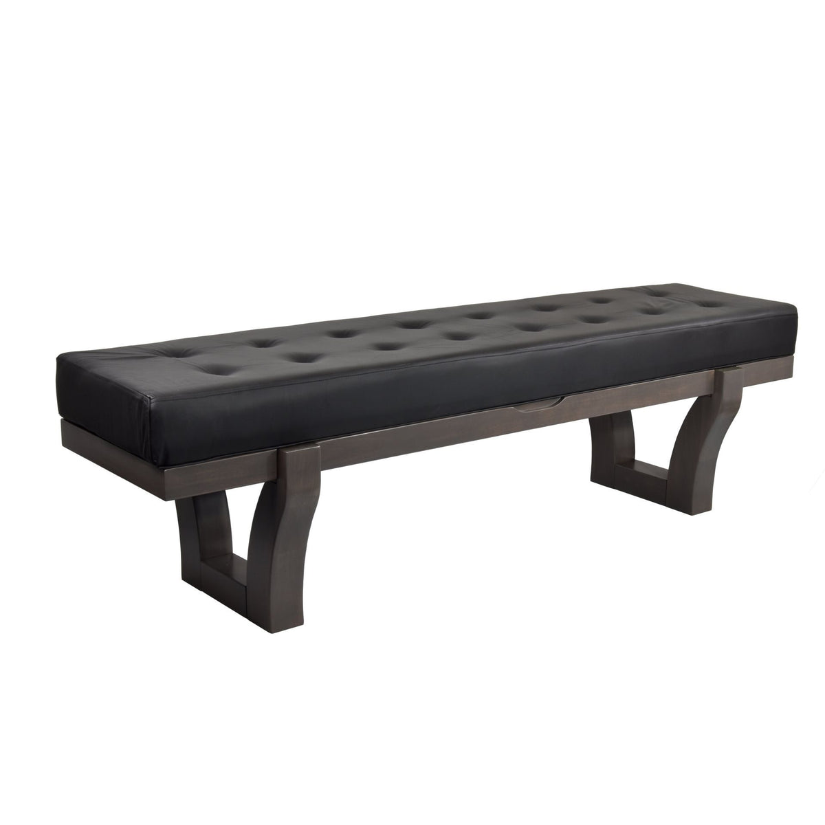 Winsport tavolo da biliardo - Premium