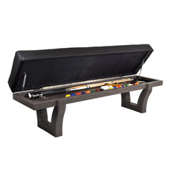 Winsport tavolo da biliardo - Premium – Vorschau 6