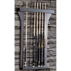 Winsport tavolo da biliardo - Premium – Vorschau 5
