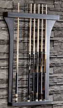 Billardtisch - Premium