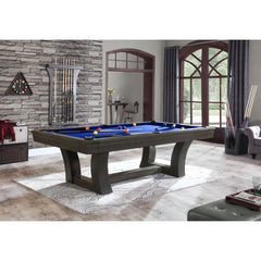 Winsport tavolo da biliardo - Premium – Vorschau 2