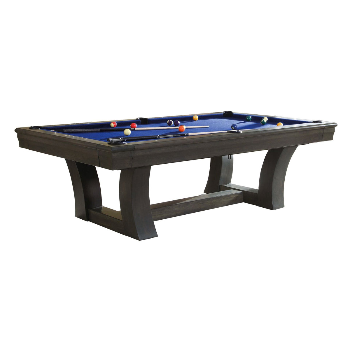 Winsport tavolo da biliardo - Premium