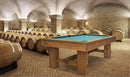 Billardtisch - Madison