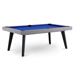 Winsport - Tavolo da biliardo Ascona 6ft. Outdoor & Indoor – Vorschau 1