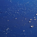 Winsport - Billardtisch Ascona 6ft. Outdoor & Indoor