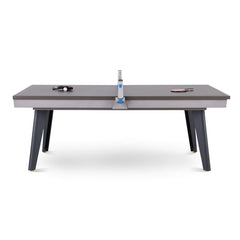 Winsport - Tavolo da biliardo Ascona 6ft. Outdoor & Indoor – Vorschau 6