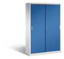 C+P Schiebetürenschrank  Acurado, H1950xB1200xT500