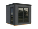 Palmako Grace Sauna 5,3 m2