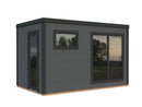 Palmako Grace Sauna 8,2 m2