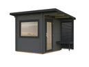 Palmako Sanna 4,1 m2