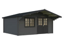 Palmako Britta 19,7 m2
