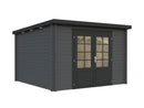 Palmako Ella 8,7 m2