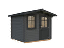 Palmako Emma 4,6 m2