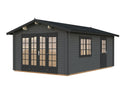 Palmako Irene 19,0 m2