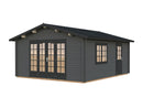 Palmako Irene 23,9 m2